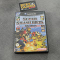 Vendita Super Smash Bros Melee - Retrogaming Shop