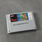 Vendita The Pagemaster - Retrogaming Shop