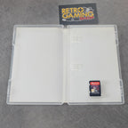 Vendita Bloodstained Ritual of The Night - Retrogaming Shop