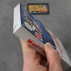 Vendita Maniac Mansion Nuovo - Retrogaming Shop