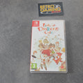 Vendita Little Dragons Cafe - Retrogaming Shop