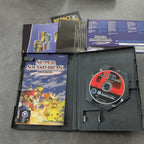 Vendita Super Smash Bros Melee - Retrogaming Shop