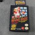 Vendita Super Mario Bros Mattel - Retrogaming Shop
