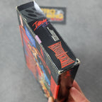 Vendita Blackthorne - Retrogaming Shop