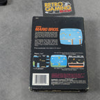 Vendita Super Mario Bros Mattel - Retrogaming Shop
