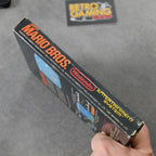 Vendita Super Mario Bros Mattel - Retrogaming Shop