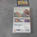 Vendita Bayonetta Origins Cereza and The Lost Demon - Retrogaming Shop