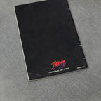 Vendita Blackthorne - Retrogaming Shop