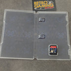 Vendita Bayonetta Origins Cereza and The Lost Demon - Retrogaming Shop