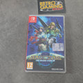 Vendita Star Ocean The Second Story R - Retrogaming Shop