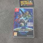 Vendita Star Ocean The Second Story R - Retrogaming Shop