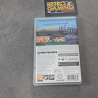 Vendita Star Ocean The Second Story R - Retrogaming Shop