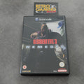 Vendita Resident Evil 3: Nemesis - Retrogaming Shop