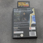 Vendita Resident Evil 3: Nemesis - Retrogaming Shop