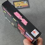 Vendita Tom & Jerry - Retrogaming Shop