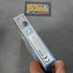 Vendita Super Mario Advance - Retrogaming Shop