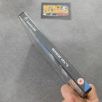 Vendita Resident Evil 3: Nemesis - Retrogaming Shop