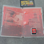 Vendita Super Mario Odyssey - Retrogaming Shop