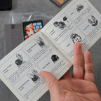 Vendita Super Mario Bros Mattel - Retrogaming Shop