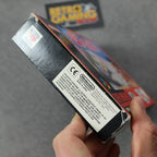 Vendita Tom & Jerry - Retrogaming Shop
