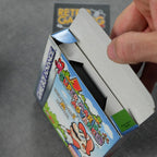 Vendita Super Mario Advance - Retrogaming Shop