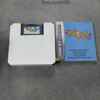 Vendita Super Mario Advance - Retrogaming Shop