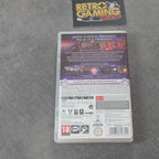 Vendita Saints Row IV Re Elected - Retrogaming Shop