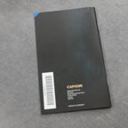 Vendita Resident Evil 3: Nemesis - Retrogaming Shop