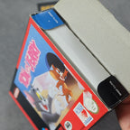 Vendita Tom & Jerry - Retrogaming Shop