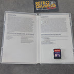 Vendita Saints Row IV Re Elected - Retrogaming Shop
