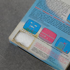 Vendita Super Mario Bros 2 - Retrogaming Shop