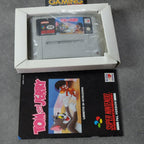 Vendita Tom & Jerry - Retrogaming Shop