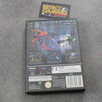 Vendita Spider-man - Retrogaming Shop