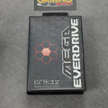 Vendita Mega Everdrive X7 - Retrogaming Shop