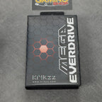 Vendita Mega Everdrive X7 - Retrogaming Shop