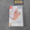 Vendita Another Code Recollection - Retrogaming Shop