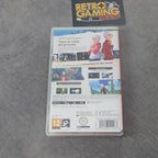 Vendita Another Code Recollection - Retrogaming Shop