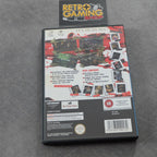Vendita Mortal Kombat Deadly Alliance - Retrogaming Shop