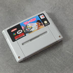 Vendita Tom & Jerry - Retrogaming Shop