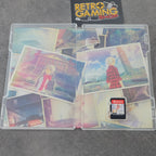 Vendita Another Code Recollection - Retrogaming Shop
