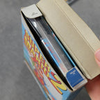 Vendita Super Mario Bros 2 - Retrogaming Shop