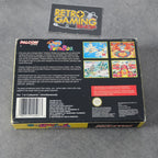 Vendita Pop 'n Twinbee - Retrogaming Shop