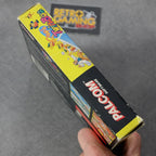 Vendita Pop 'n Twinbee - Retrogaming Shop