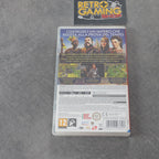 Vendita Civilization VI - Retrogaming Shop