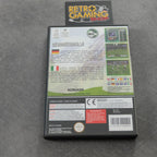 Vendita Iss 2 International Superstar Soccer 2 - Retrogaming Shop