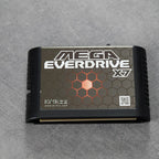 Vendita Mega Everdrive X7 - Retrogaming Shop