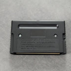 Vendita Mega Everdrive X7 - Retrogaming Shop