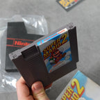 Vendita Super Mario Bros 2 - Retrogaming Shop