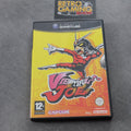 Vendita Viewtiful Joe - Retrogaming Shop