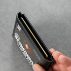 Vendita Mega Everdrive X7 - Retrogaming Shop